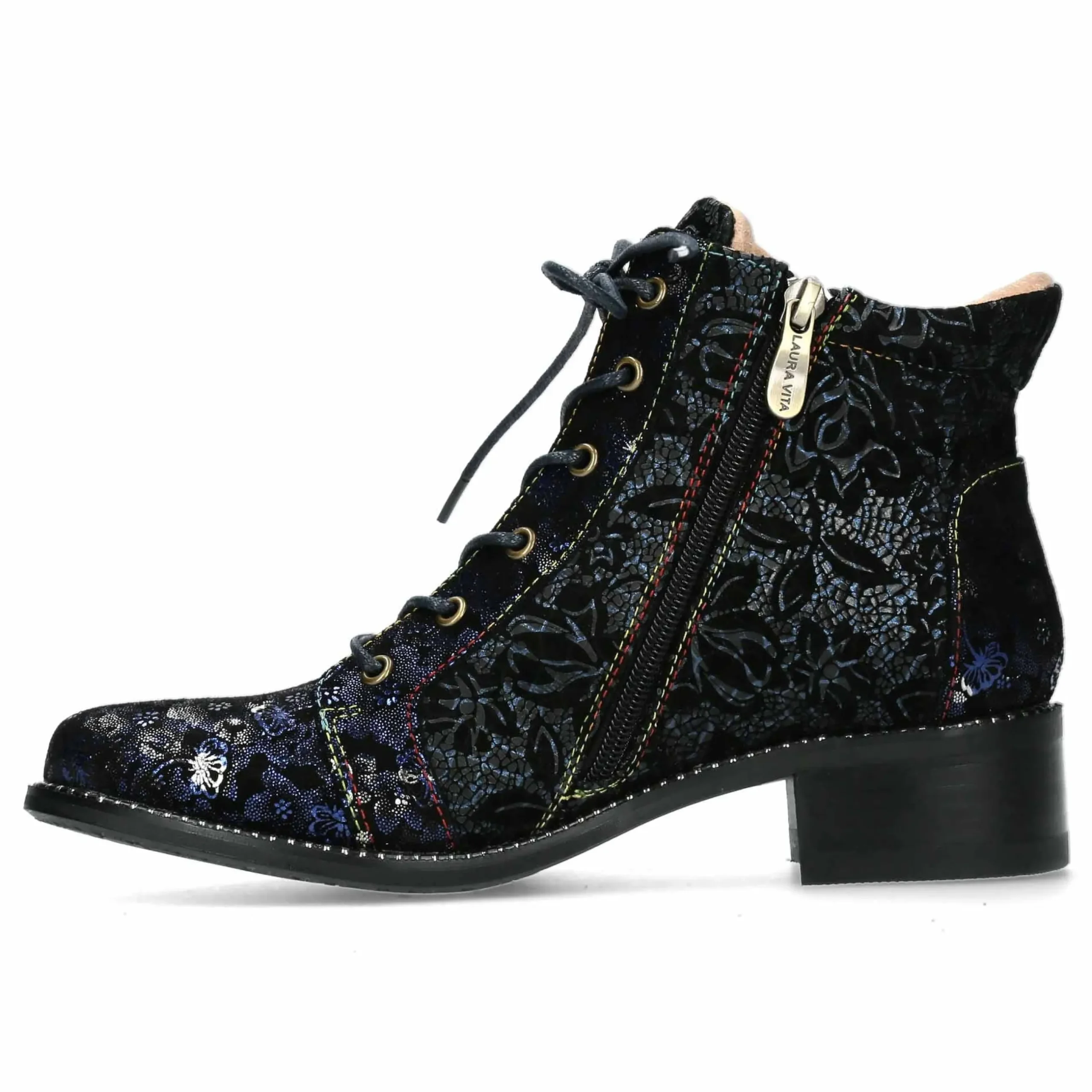 Best Sale Bottines - EMCMAO 02 Bottines