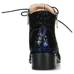 Best Sale Bottines - EMCMAO 02 Bottines