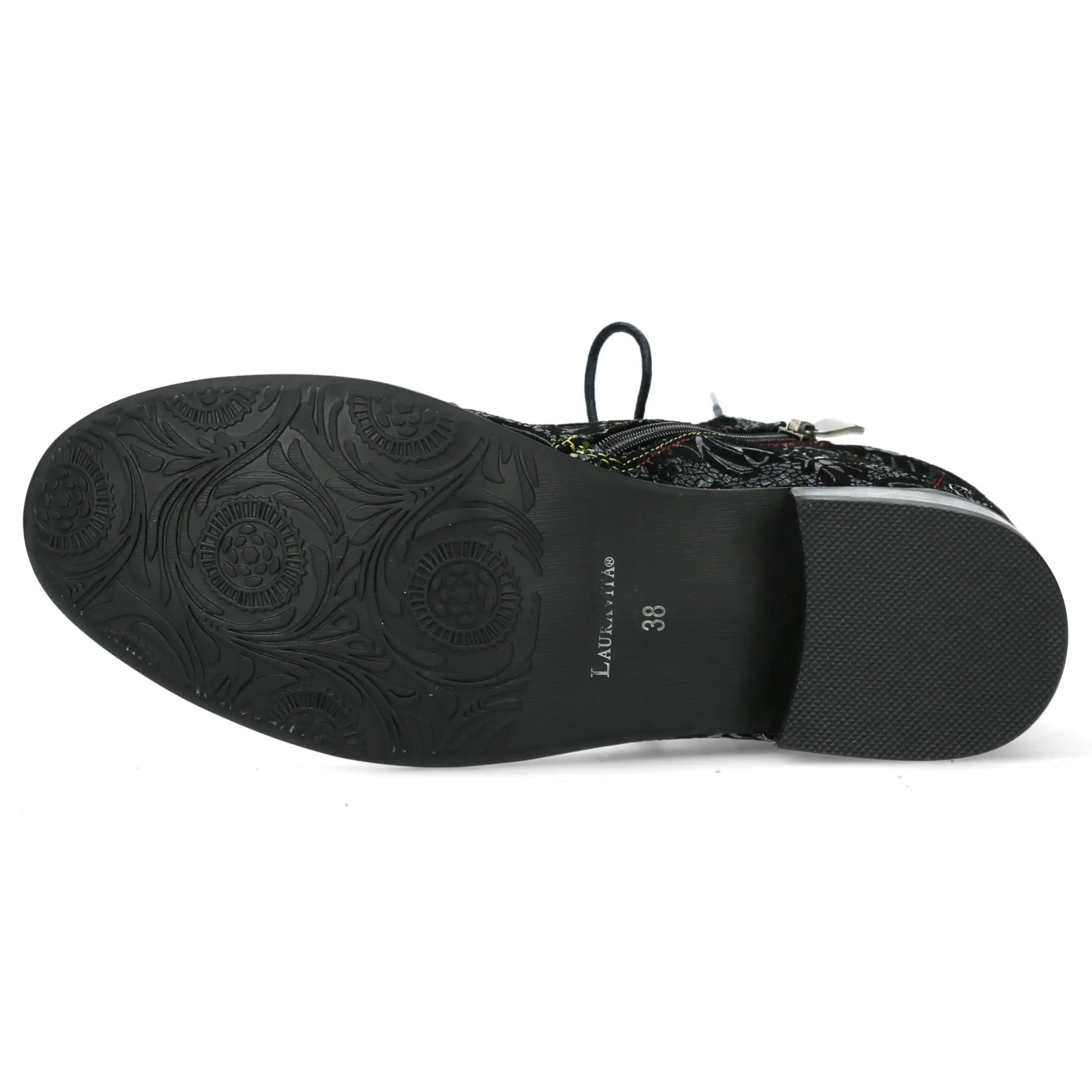 Best Sale Bottines - EMCMAO 02 Bottines