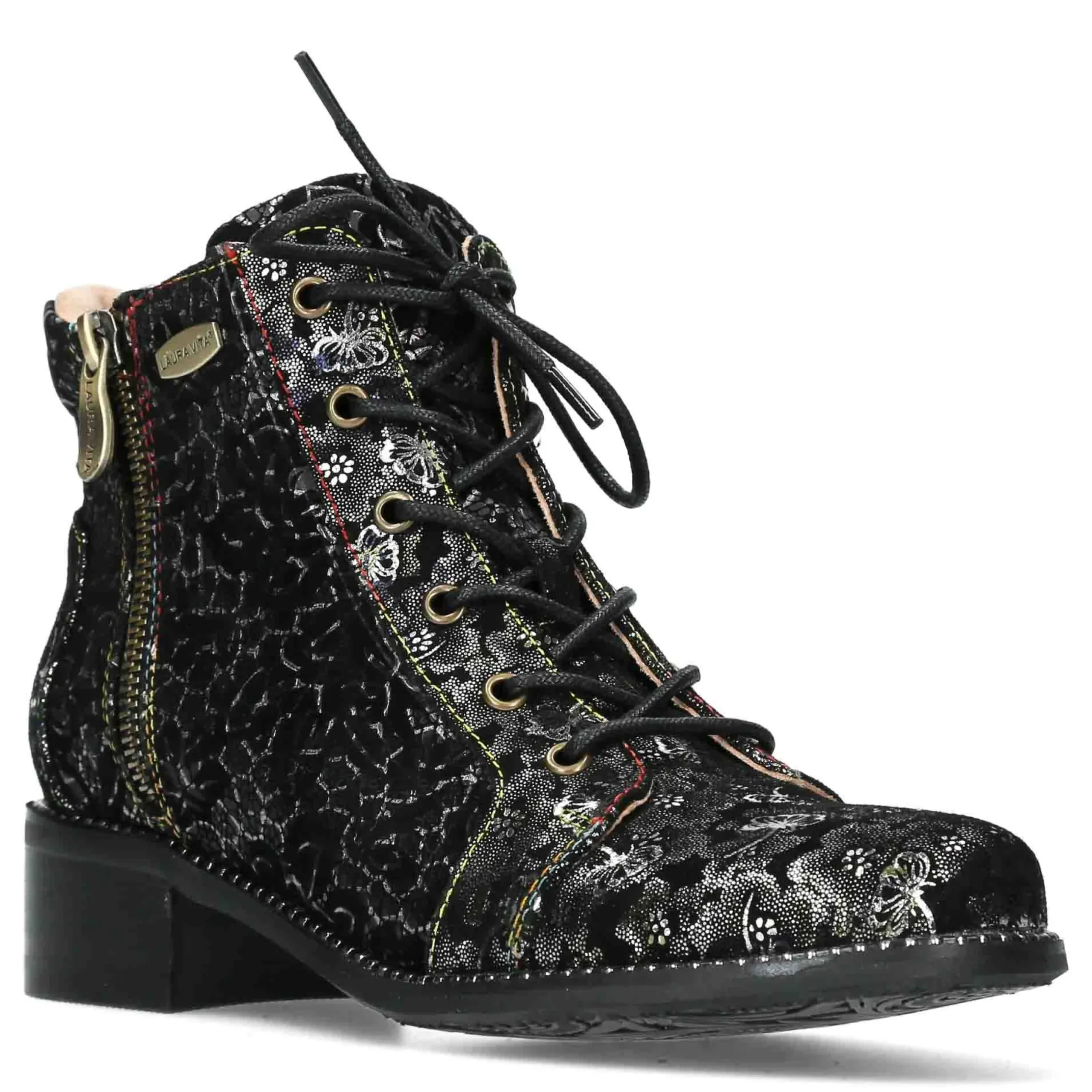 Best Sale Bottines - EMCMAO 02 Bottines