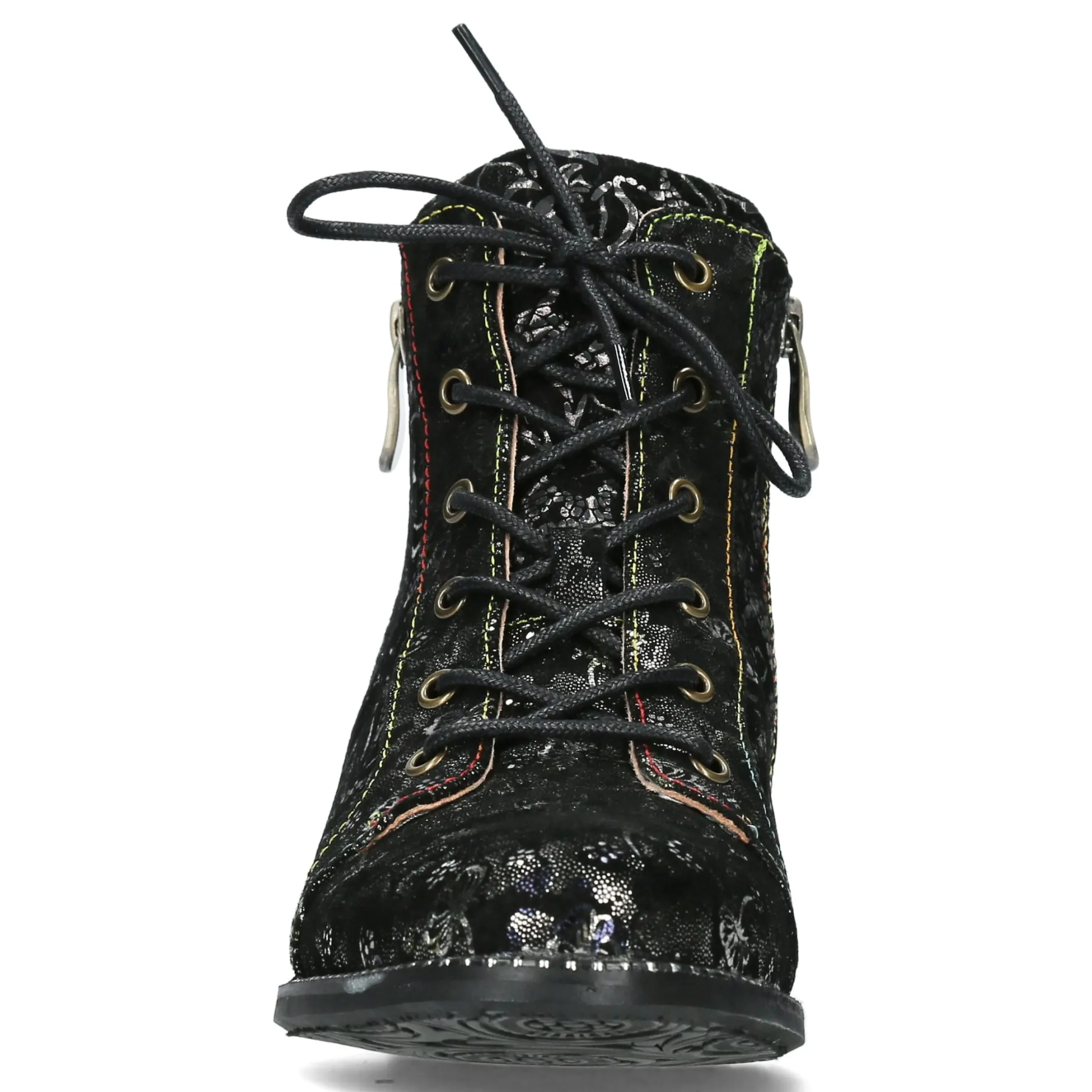 Best Sale Bottines - EMCMAO 02 Bottines