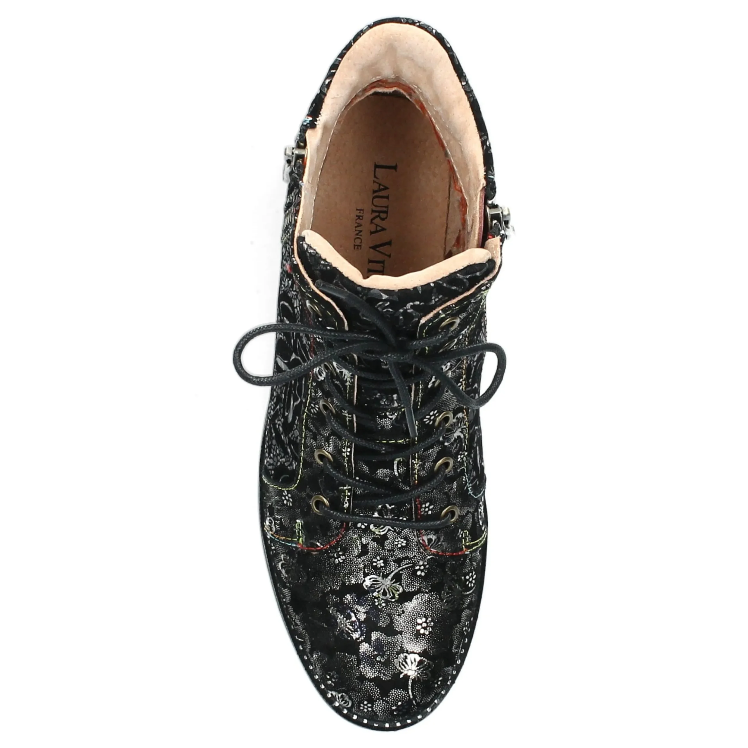 Best Sale Bottines - EMCMAO 02 Bottines