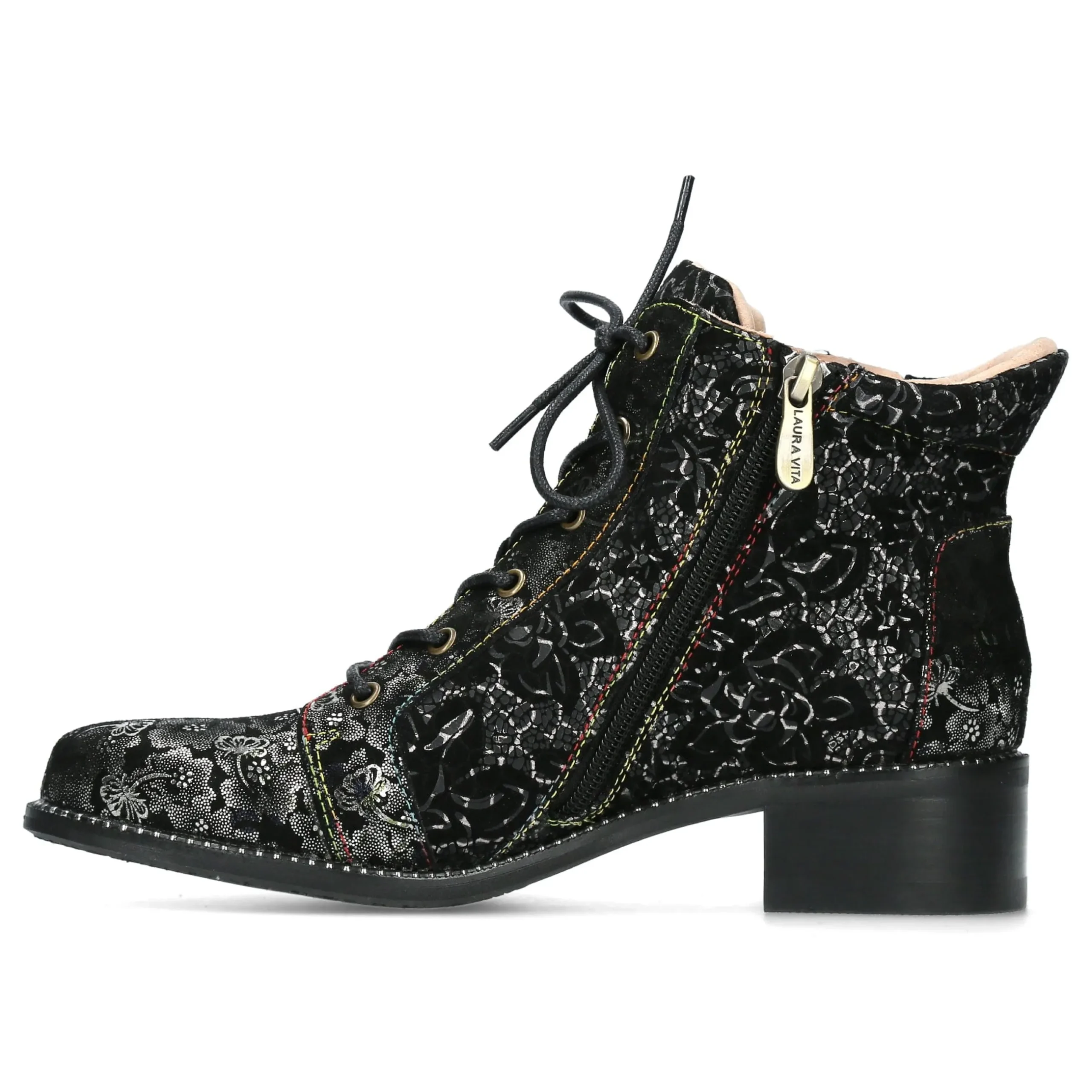 Best Sale Bottines - EMCMAO 02 Bottines