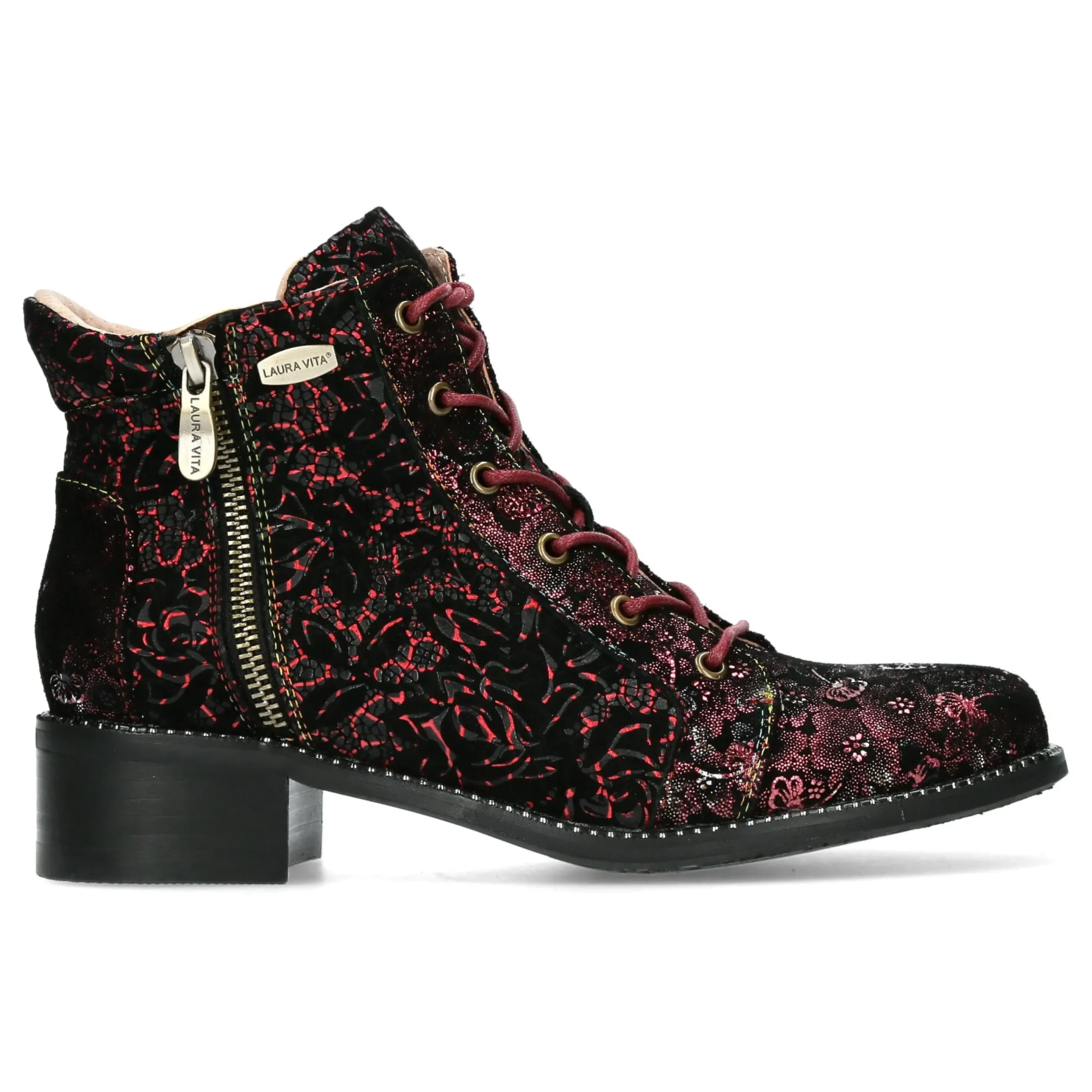Best Sale Bottines - EMCMAO 02 Bottines