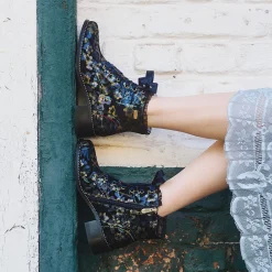 Fashion Bottines - EMCMAO 05 Bottines