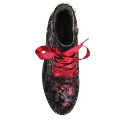Fashion Bottines - EMCMAO 05 Bottines