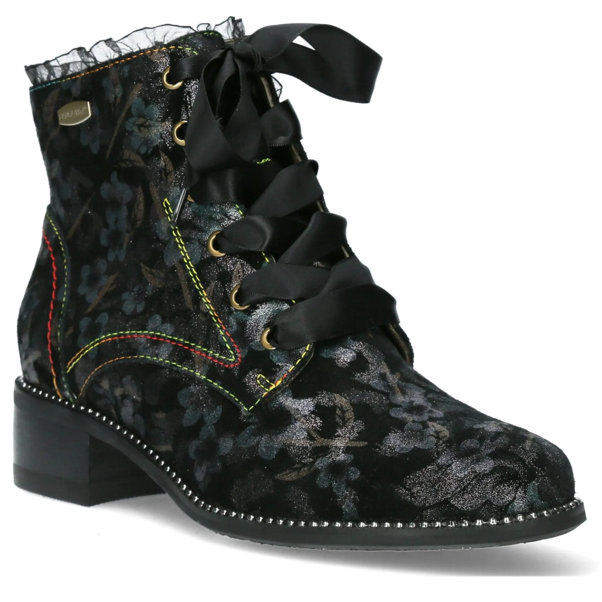 Fashion Bottines - EMCMAO 05 Bottines