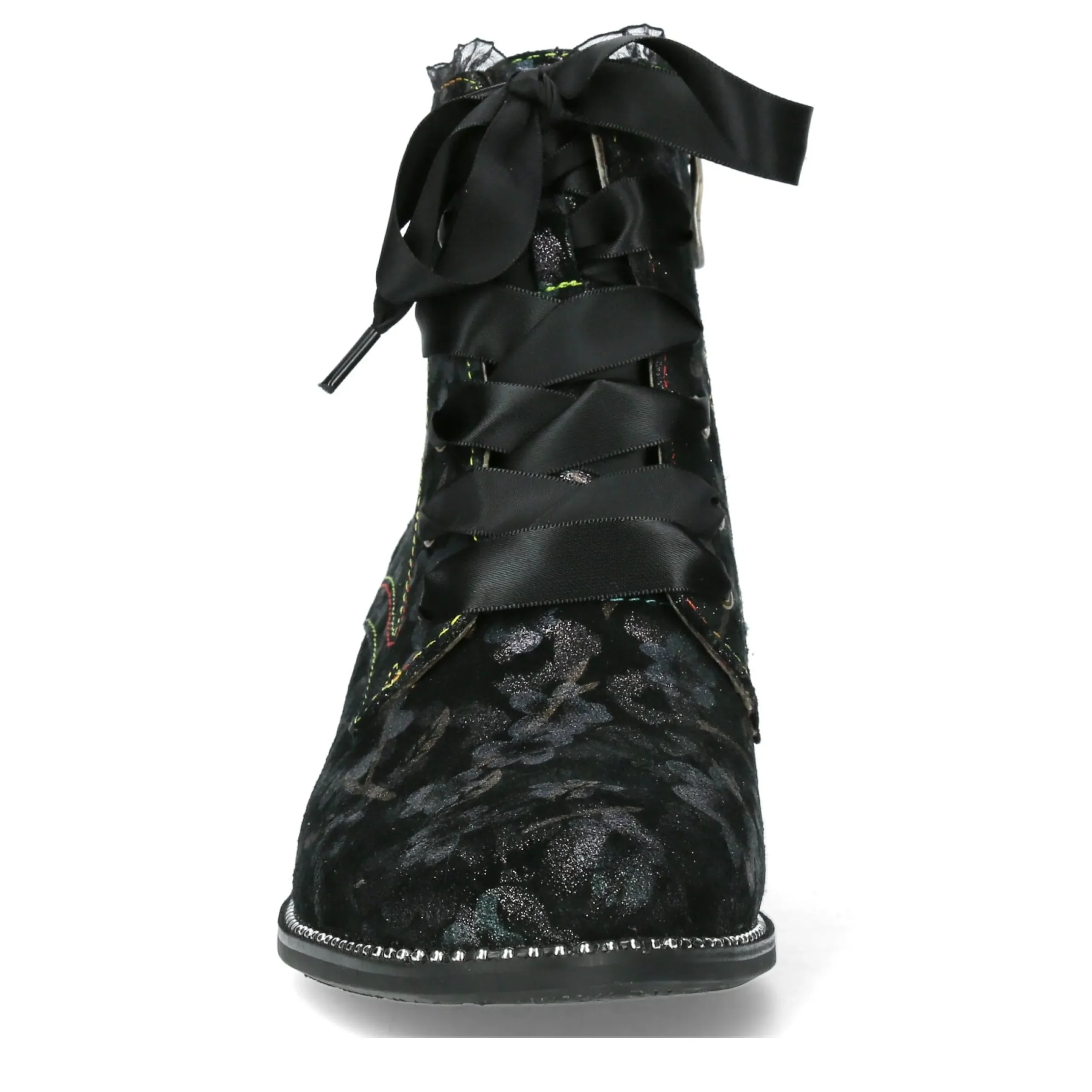Fashion Bottines - EMCMAO 05 Bottines