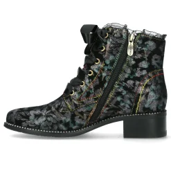 Fashion Bottines - EMCMAO 05 Bottines