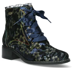 Fashion Bottines - EMCMAO 05 Bottines