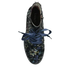 Fashion Bottines - EMCMAO 05 Bottines