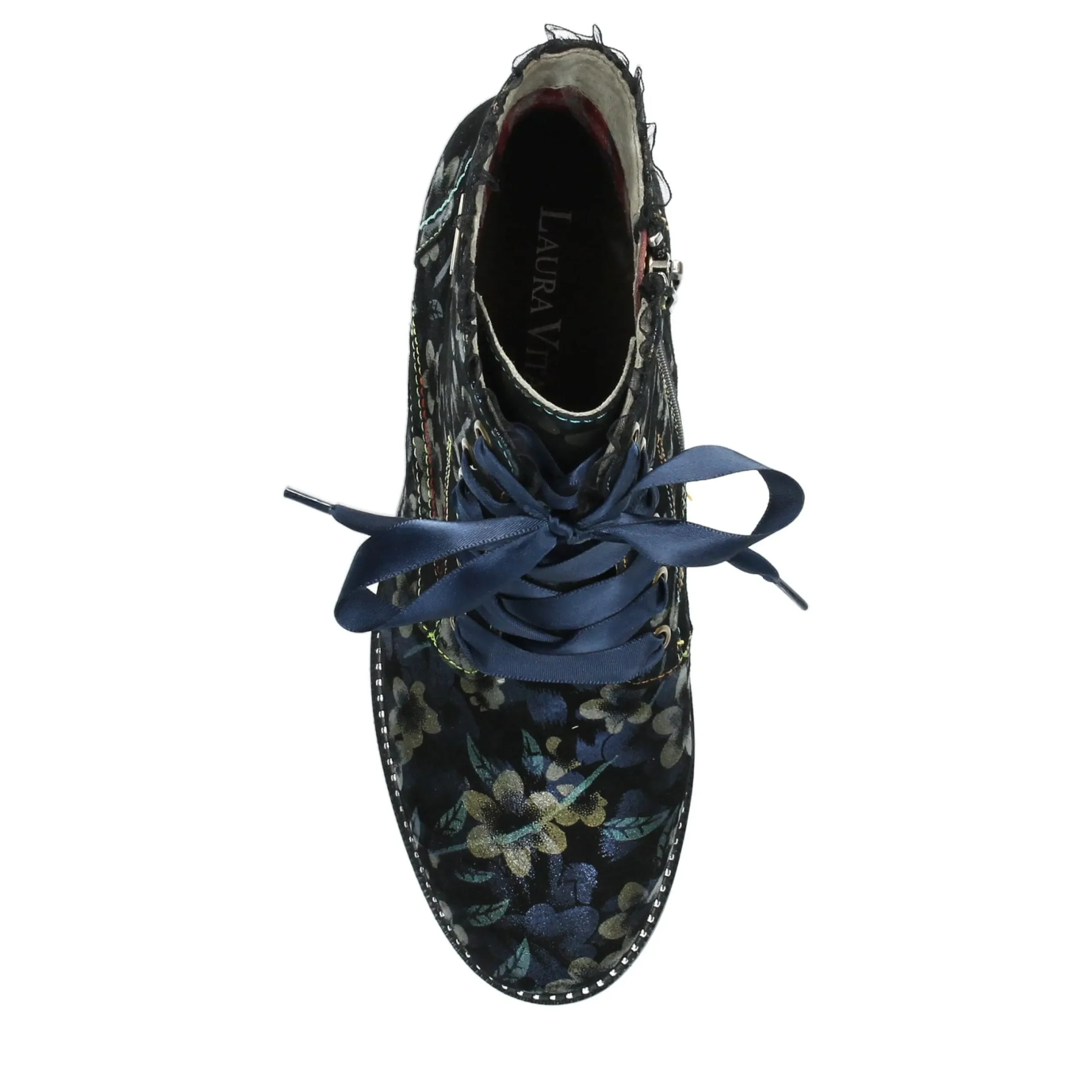Fashion Bottines - EMCMAO 05 Bottines
