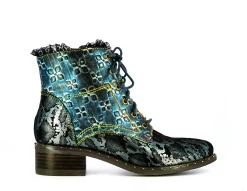Best Bottines - EMCMAO 15 Outlet Chaussures|Bottines