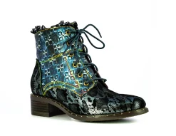 Best Bottines - EMCMAO 15 Outlet Chaussures|Bottines