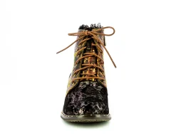 Best Bottines - EMCMAO 15 Outlet Chaussures|Bottines