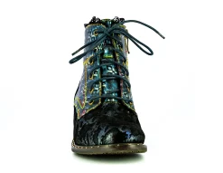 Best Bottines - EMCMAO 15 Outlet Chaussures|Bottines