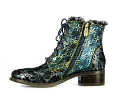 Best Bottines - EMCMAO 15 Outlet Chaussures|Bottines