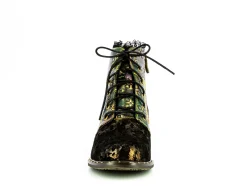 Best Bottines - EMCMAO 15 Outlet Chaussures|Bottines