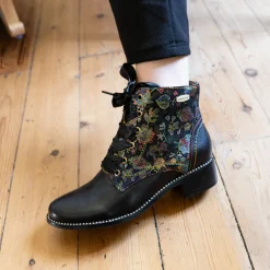 Outlet Bottines - EMCMAO 05 Bottines