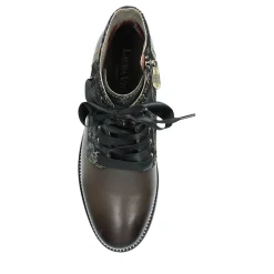 Outlet Bottines - EMCMAO 05 Bottines