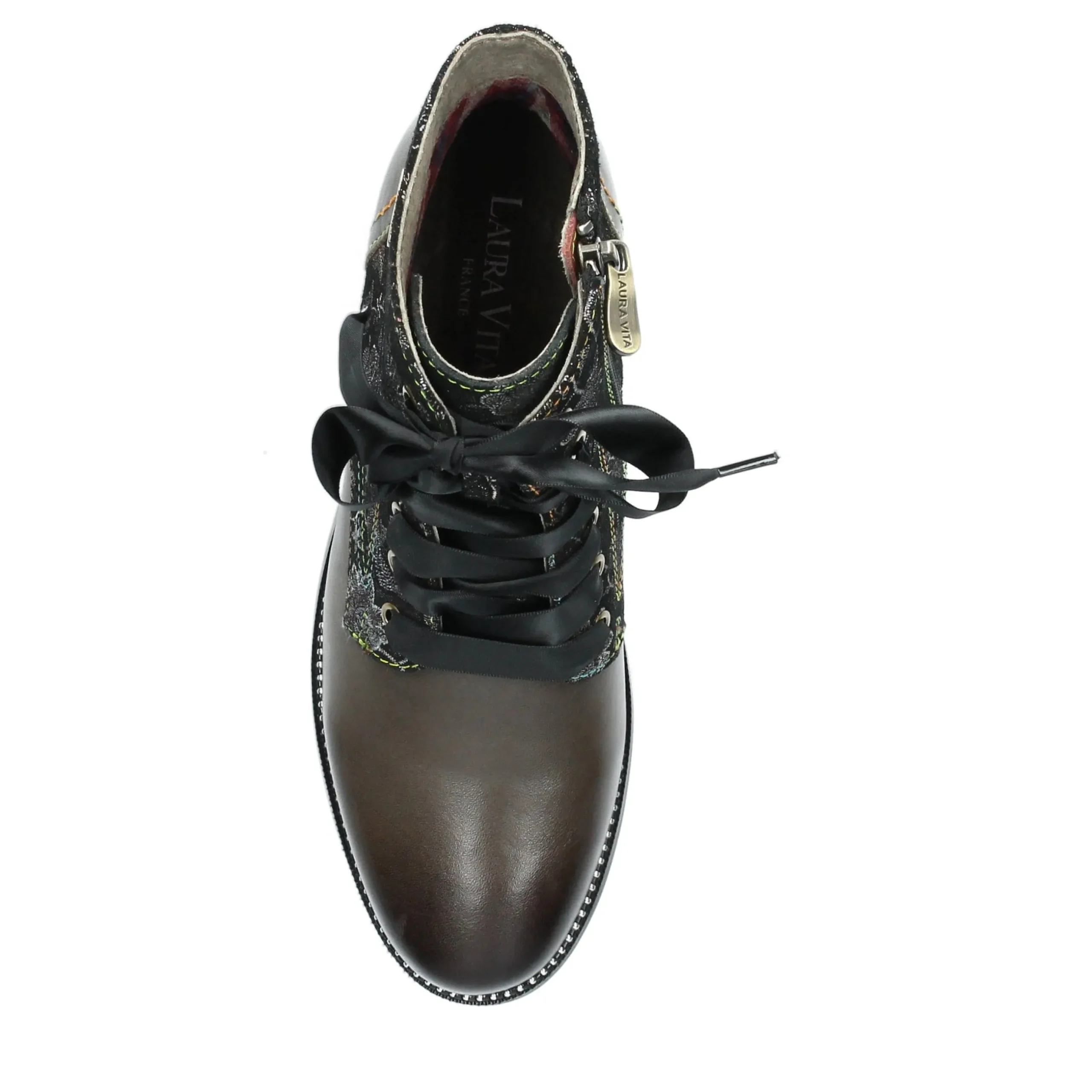 Outlet Bottines - EMCMAO 05 Bottines