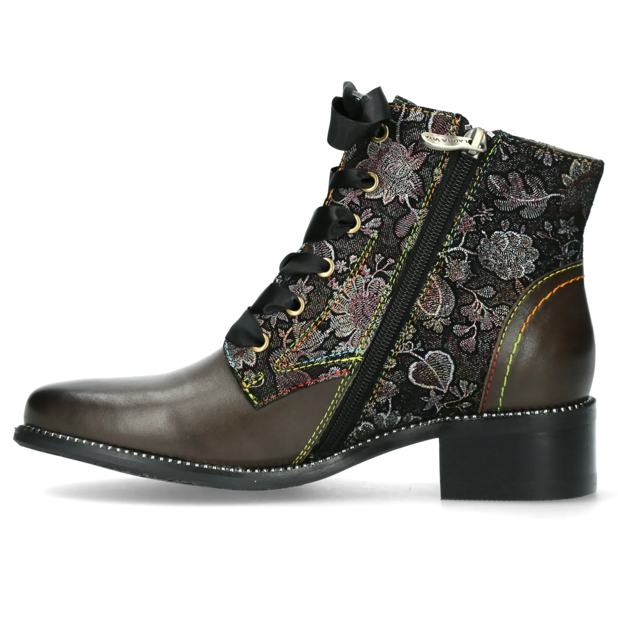 Outlet Bottines - EMCMAO 05 Bottines
