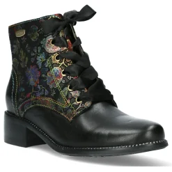 Outlet Bottines - EMCMAO 05 Bottines