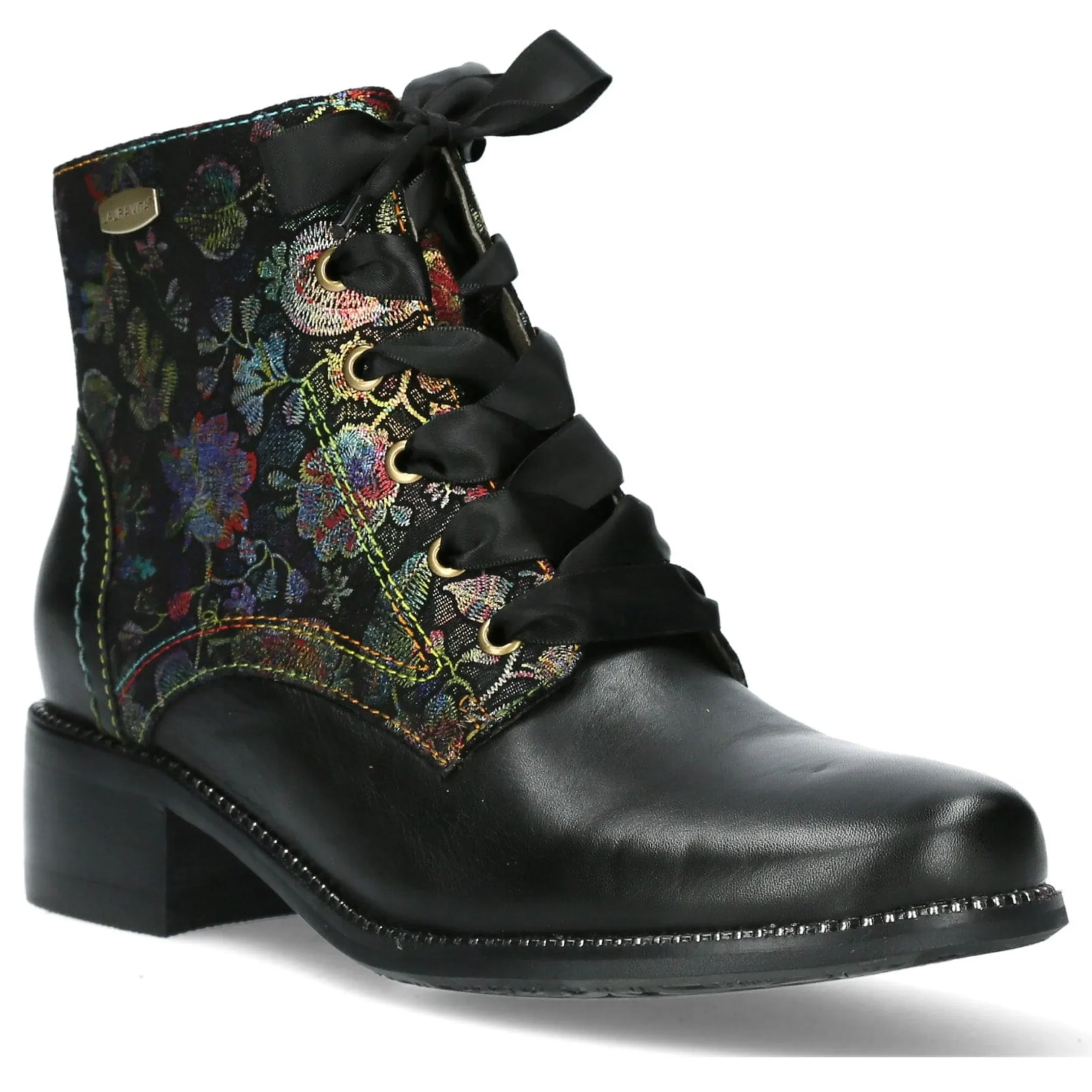 Outlet Bottines - EMCMAO 05 Bottines