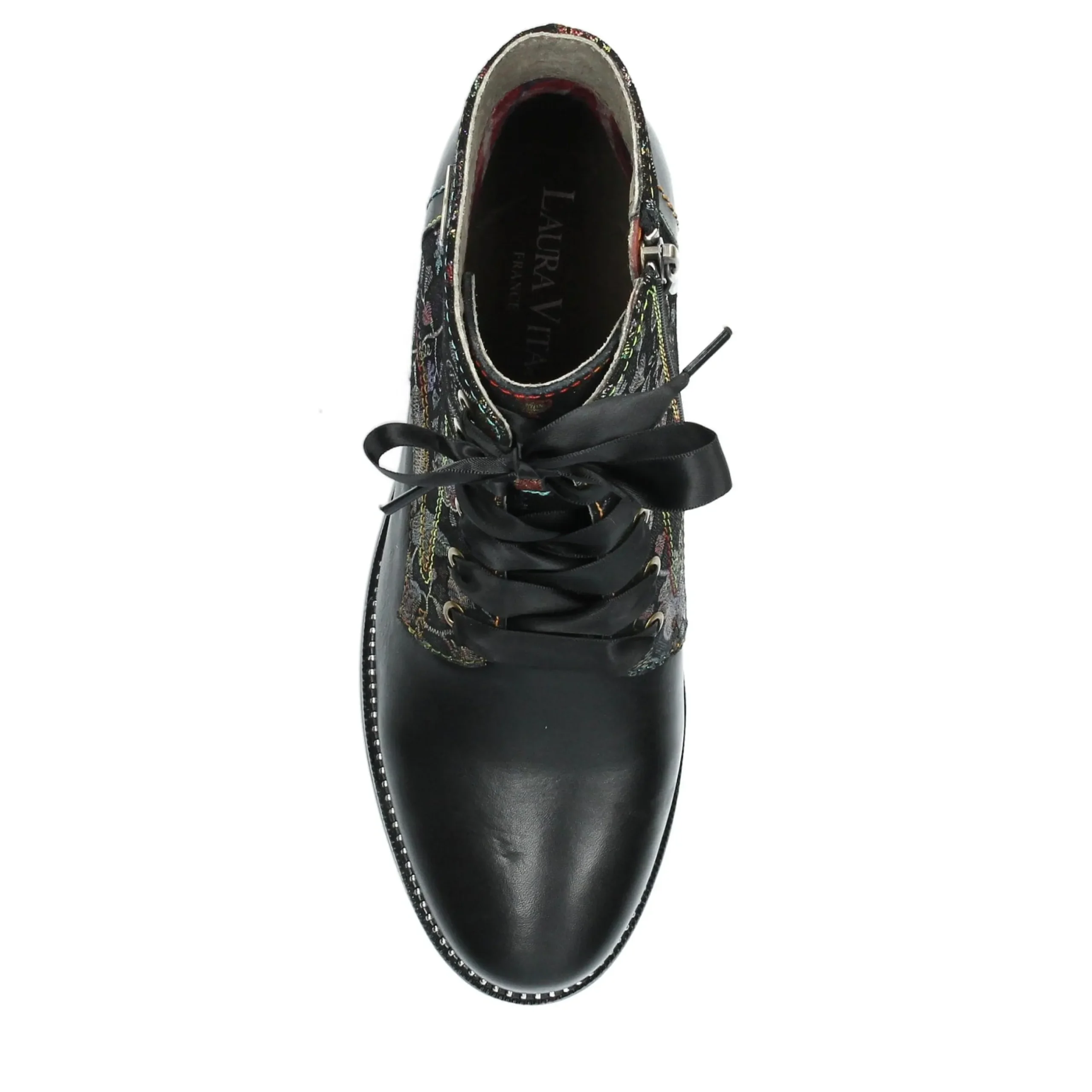Outlet Bottines - EMCMAO 05 Bottines