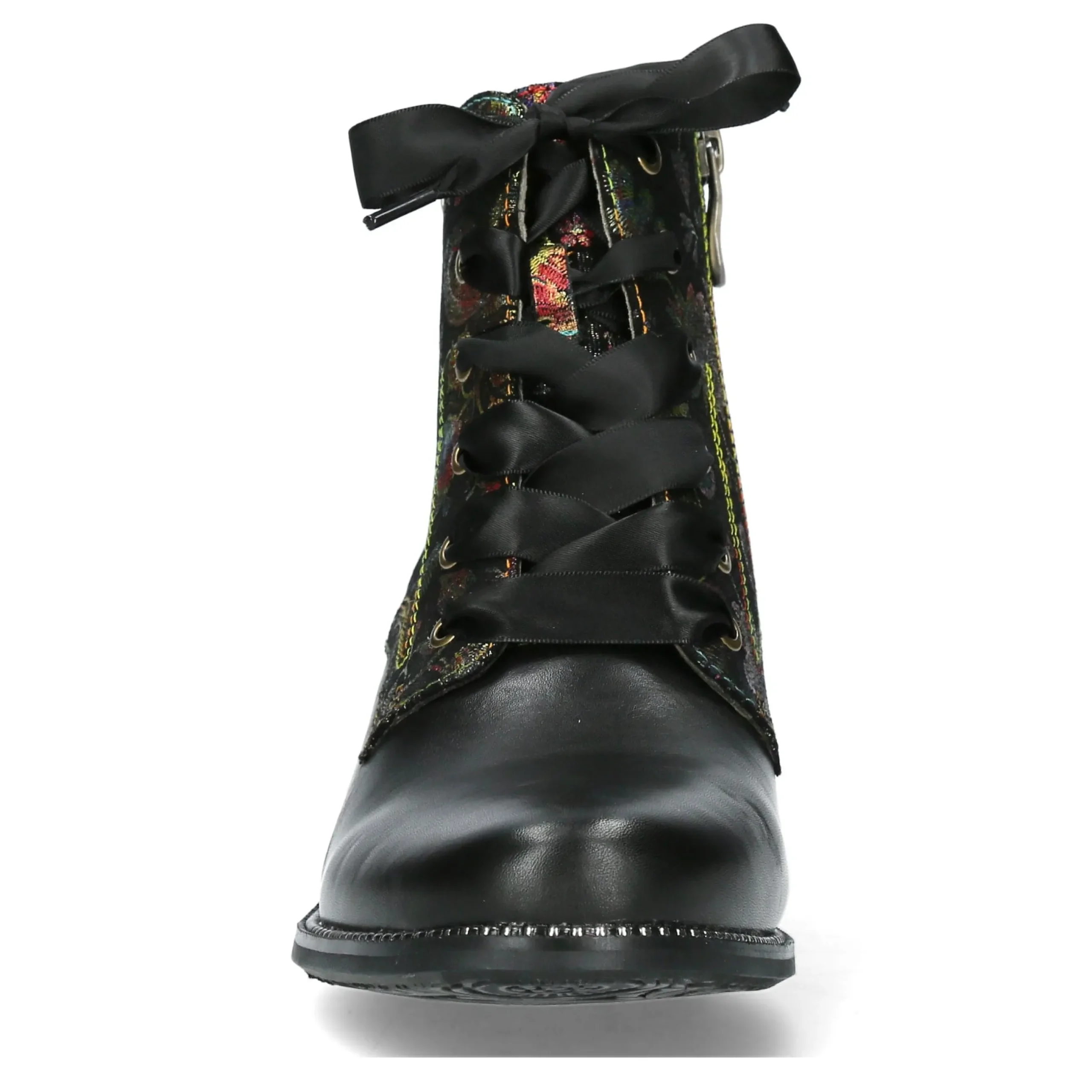 Outlet Bottines - EMCMAO 05 Bottines