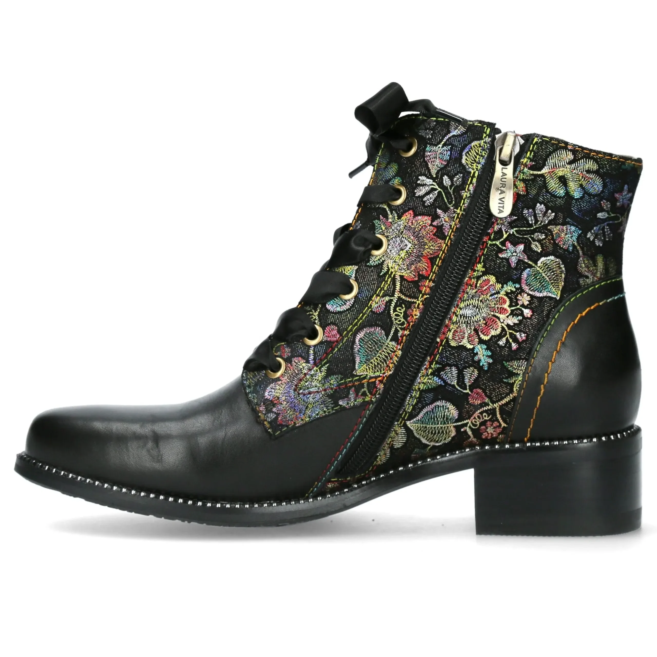Outlet Bottines - EMCMAO 05 Bottines