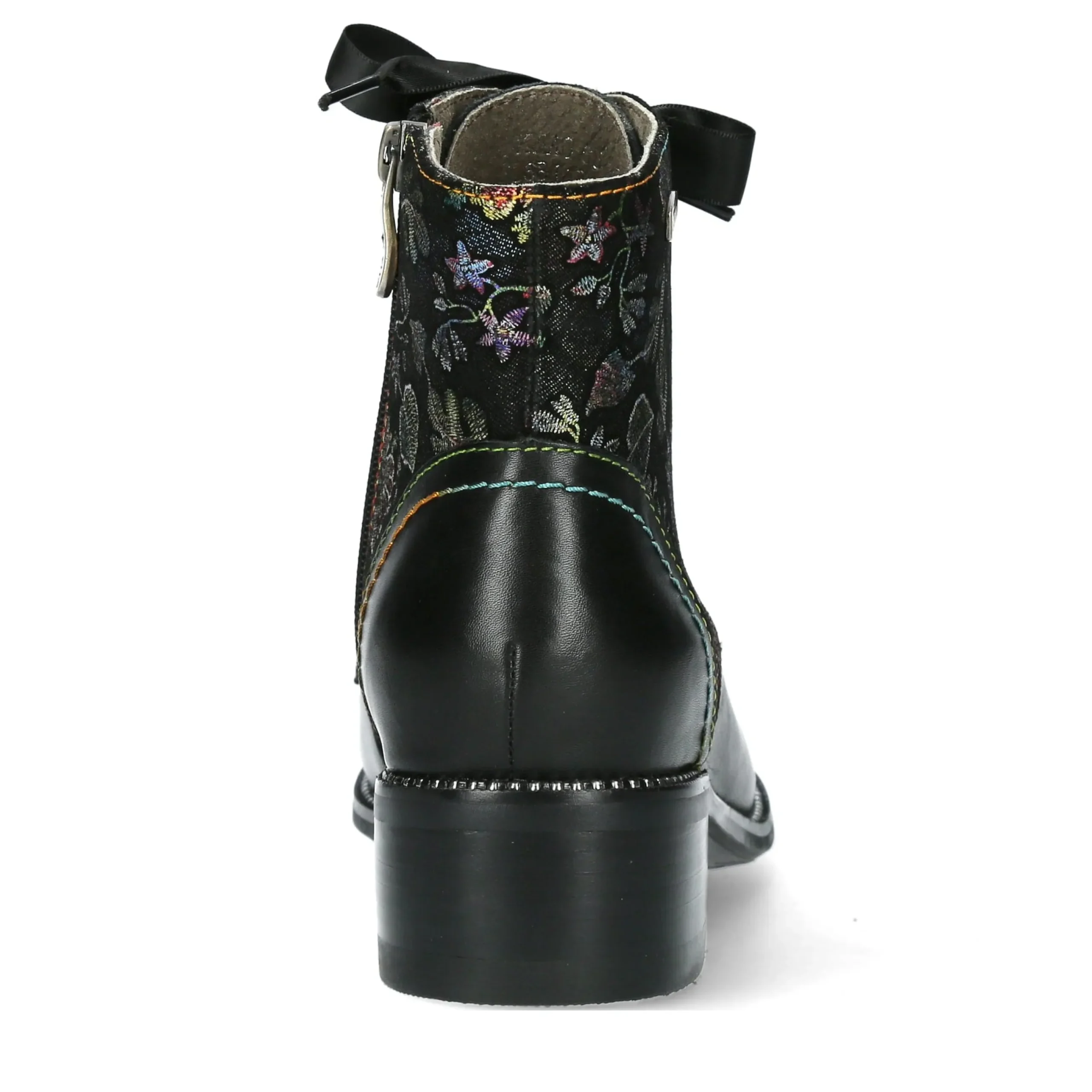 Outlet Bottines - EMCMAO 05 Bottines