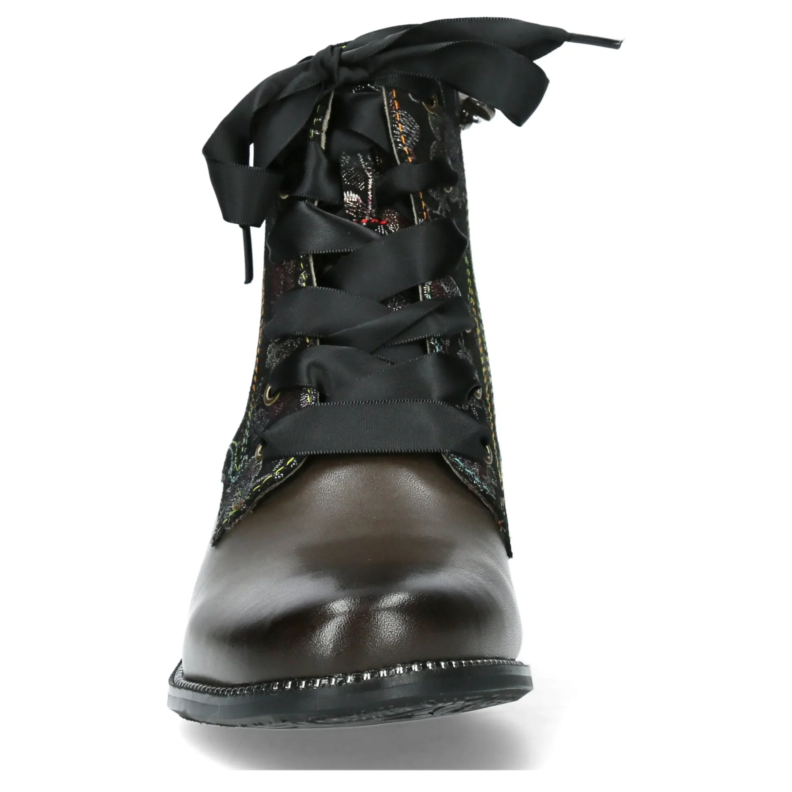 Outlet Bottines - EMCMAO 05 Bottines