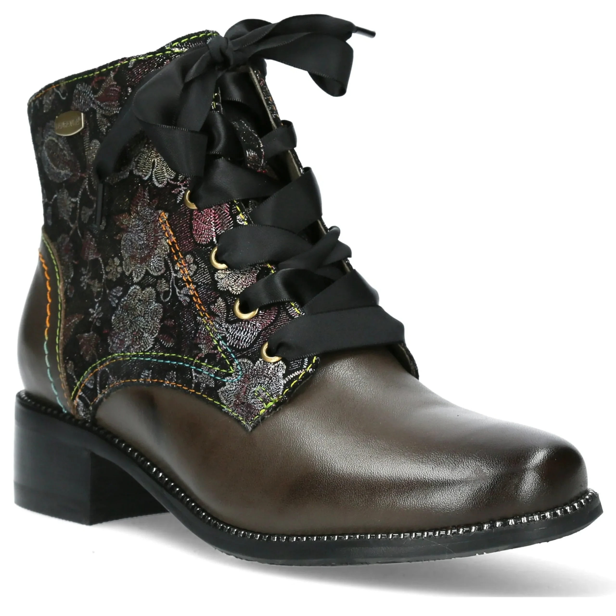 Outlet Bottines - EMCMAO 05 Bottines