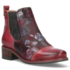 Sale Bottines - EMCMAO 65 Bottines