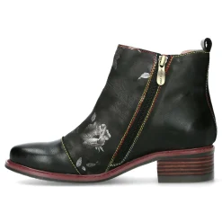 Sale Bottines - EMCMAO 65 Bottines