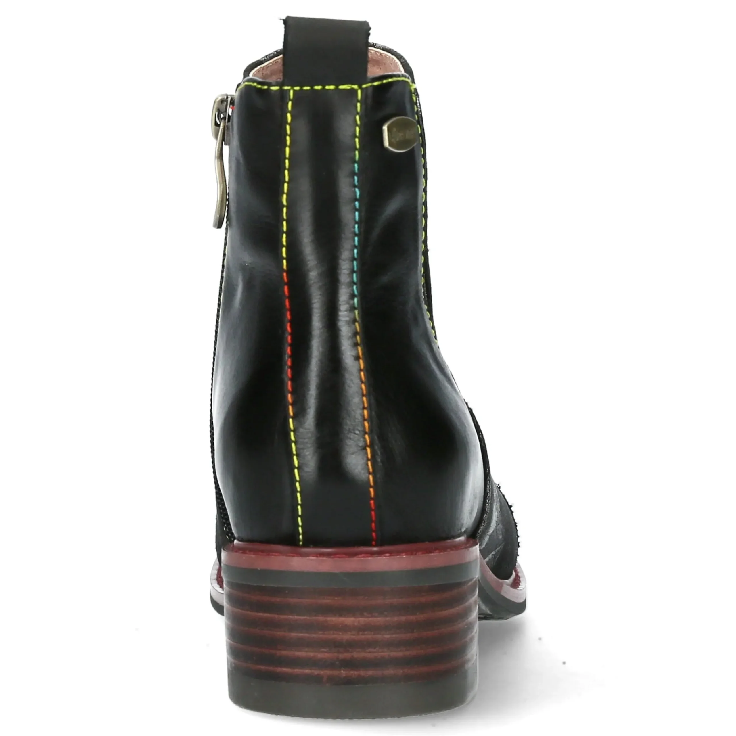 Sale Bottines - EMCMAO 65 Bottines