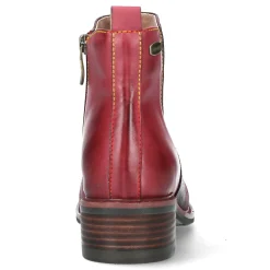 Sale Bottines - EMCMAO 65 Bottines