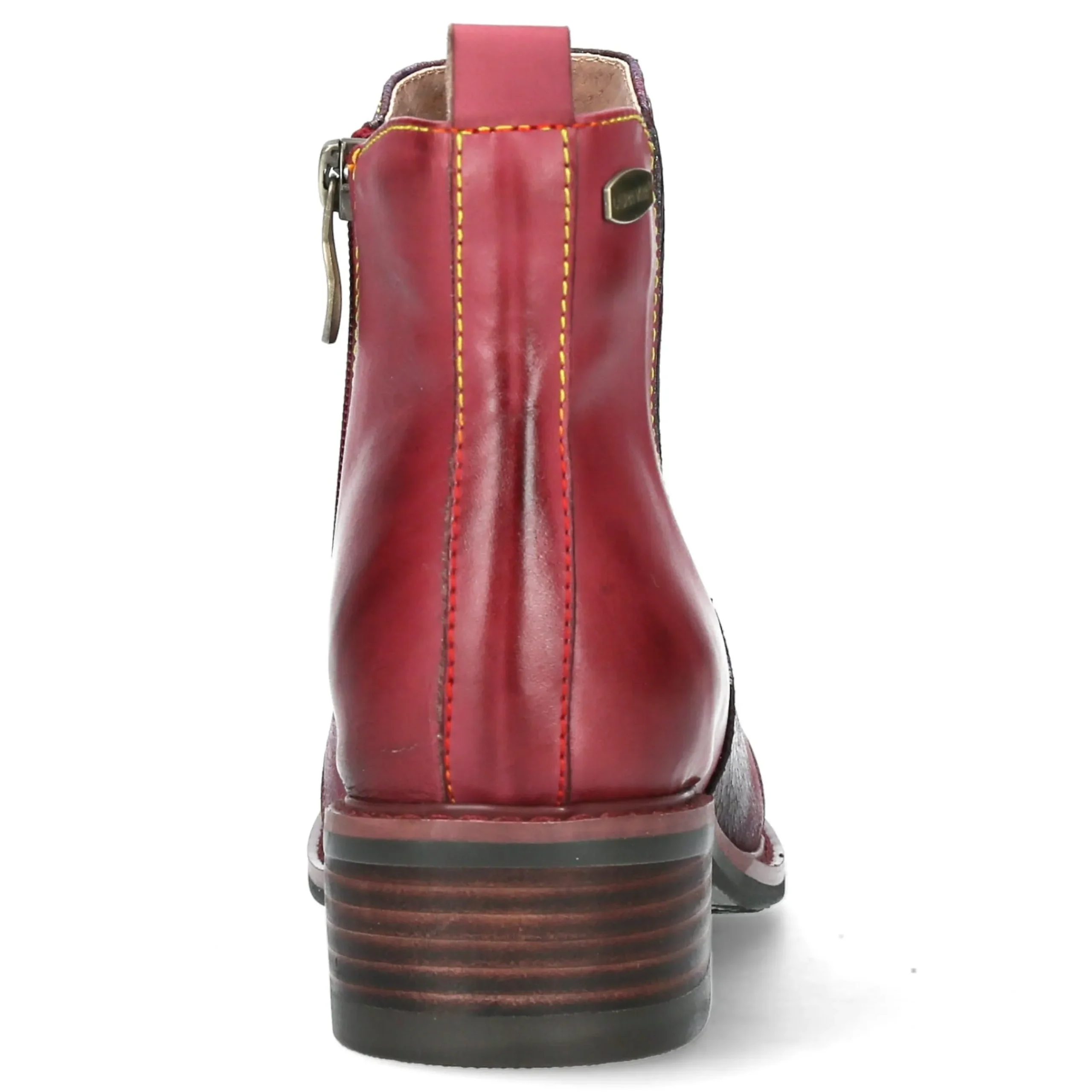 Sale Bottines - EMCMAO 65 Bottines