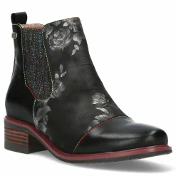 Sale Bottines - EMCMAO 65 Bottines