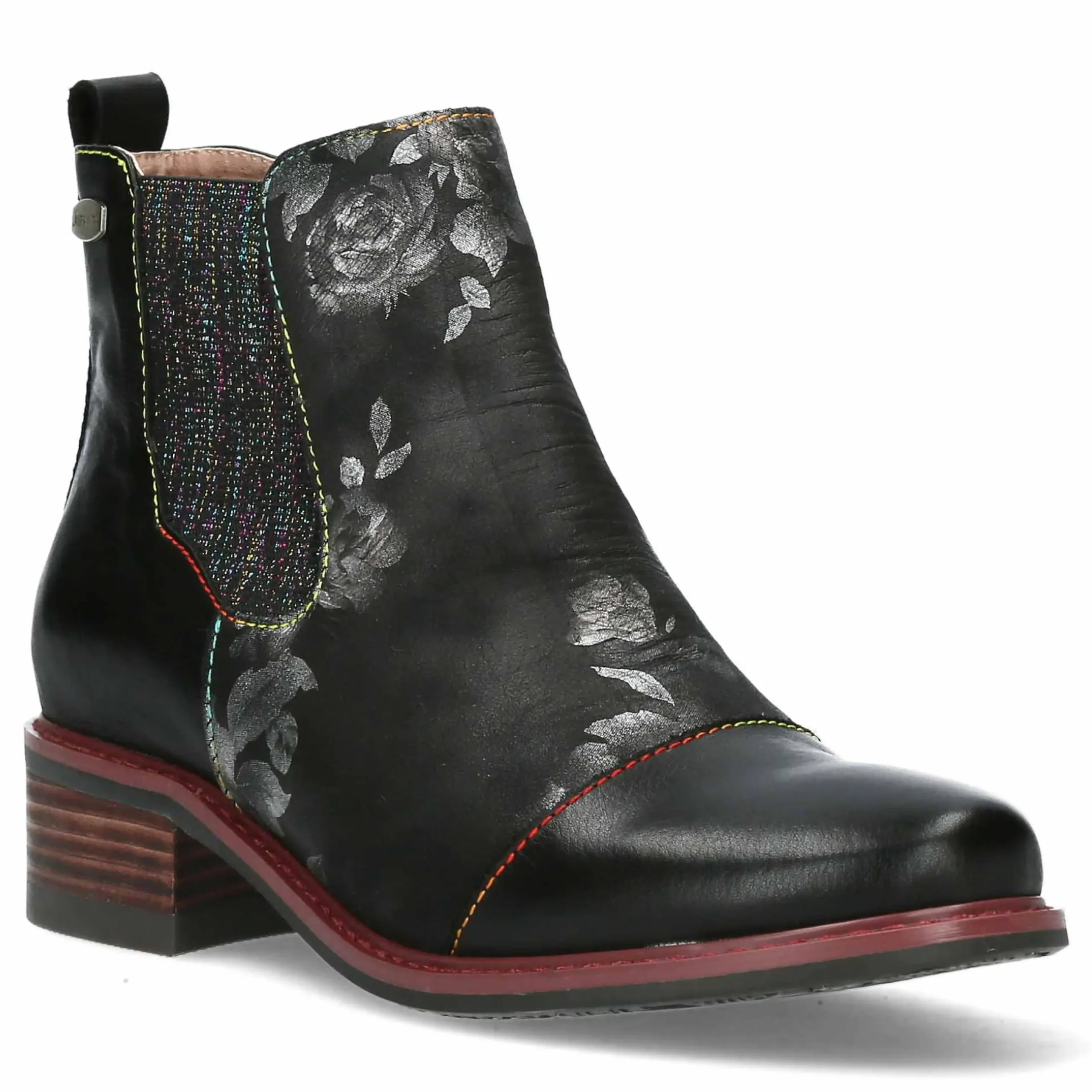 Sale Bottines - EMCMAO 65 Bottines