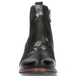 Sale Bottines - EMCMAO 65 Bottines