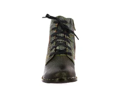 Cheap Bottines - EMCMAO 05 Bottines
