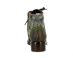 Cheap Bottines - EMCMAO 05 Bottines