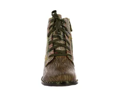 Cheap Bottines - EMCMAO 05 Bottines