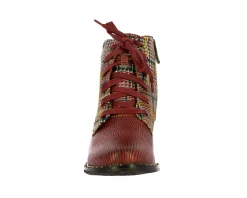 Cheap Bottines - EMCMAO 05 Bottines