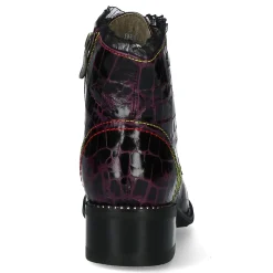 Best Bottines - EMCMAO 05D Bottines