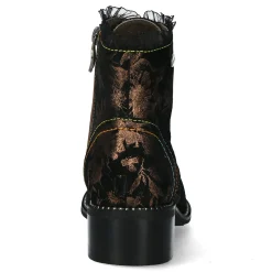 New Bottines - EMCMAO 05F Bottines
