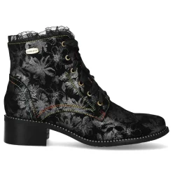 New Bottines - EMCMAO 05F Bottines
