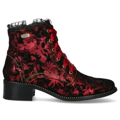 New Bottines - EMCMAO 05F Bottines